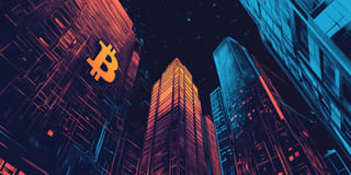 AI trading agents matched to individual client portfolio results, illustrated for retail investors