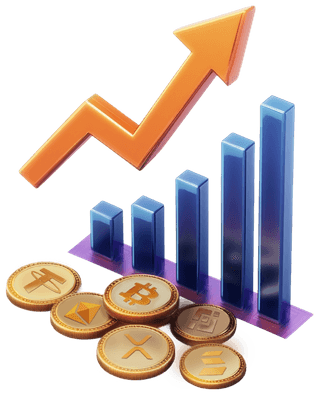 Timber Fondholm crypto trading platform interface, product overview