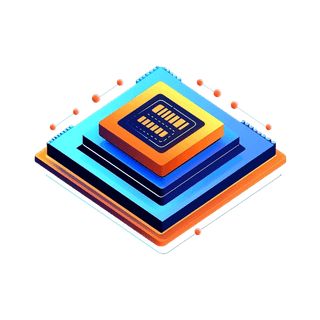 Timber Fondholm cryptocurrency trading platform type driven by AI