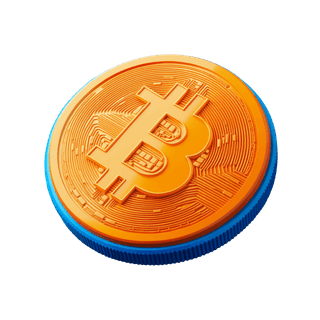 Transparent cost structure and free trial available for crypto trading