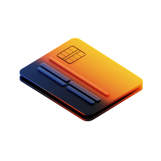 Various deposit options, including credit card, PayPal, and bank transfer