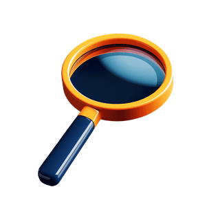 Smart investment insights delivered through a market analytics tool